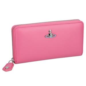 ブルガリ BVLGARI MONETE モネーテ 35963 ロングウォレット フラップ 長財布 レザー ブラック e-240329-20-3.jpg