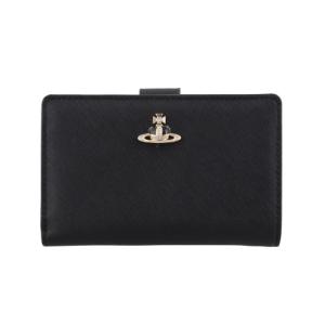 Vivienne Westwood ヴィヴィアン ウエストウッド バッグ