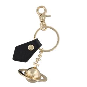 ヴィヴィアンウエストウッド キーリング レディー...の商品画像