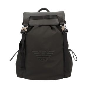 TORY BURCH（トリーバーチ） リュックサック バックパック ティア