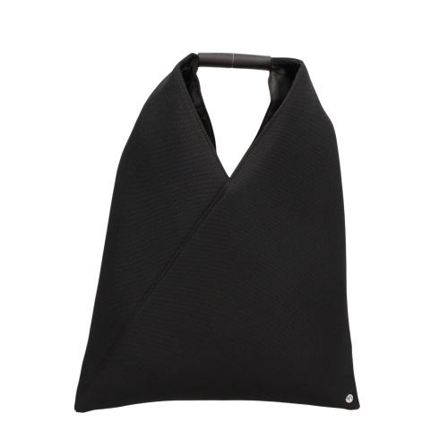 MM6 Maison Margiela MM6 Maison Margiela Japanese ショルダーバッグ S54WD0043P6414