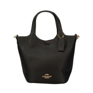 COACH（コーチ） バッグ レディース ショルダーバッグ 2way 斜めがけ