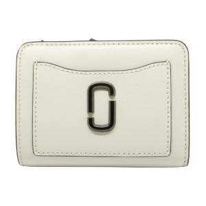 TOM FORD（トムフォード） 二つ折り財布 S0431T LCL308 レディース T