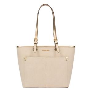 マイケルコース トートバッグ レディース ジェッ...の商品画像