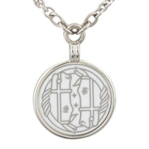 HERMES (新品・未使用品)エルメス ポップアッシュ ミニ ポップ HERMES (新品・未使用品)エルメス ポップアッシュ ミニ ポップ