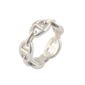 シェーヌ・ダンクル 《 新品 》 エルメス シェーヌダンクル アンシェネ