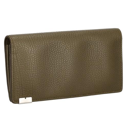 Burberry Burberry 長財布 A1336