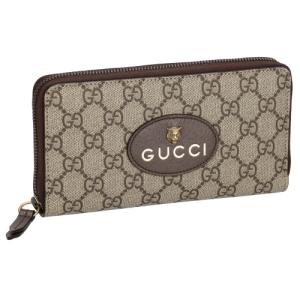 GUCCI グッチ / オフディア 長財布 楽天市場】グッチ 財布 レディース 長財布 オフィディア GG