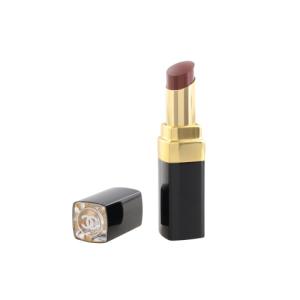 CHANEL（シャネル） 口紅 リップカラー リップスティック ルージュココ