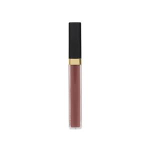 シャネル CHANEL ルージュ ココ グロス #716 カラメル 5.5 g
