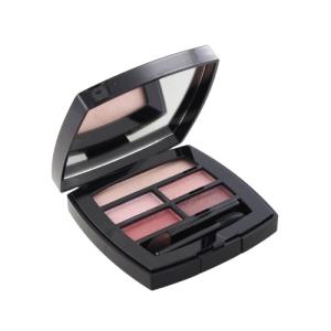 シャネル CHANEL レ ベージュ パレット ...の商品画像