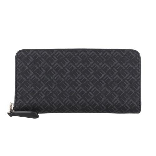 Dunhill Dunhill SIGNATURE 長財布 21R2180LT001R