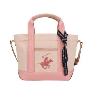 Paul Smith（ポール・スミス） バッグ レディース メンズ トートバッグ