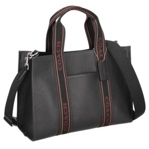 コーチ アウトレット トートバッグ レディース ...の商品画像