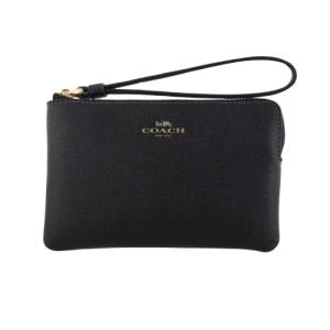 COACH（コーチ） 並行輸入 ポーチ シグネチャー モノグラム CF548