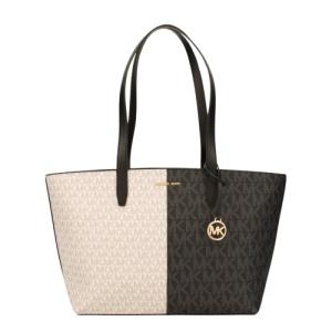 MICHAEL KORS◇ショルダーバッグ/--/di-1811 : セカンドストリート