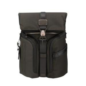 ALPHA BRAVO 【並行輸入品】トゥミ TUMI Alpha Bravo 232799