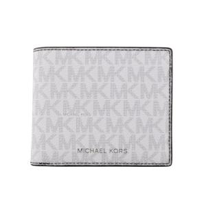 MICHAEL KORS（マイケルコース） 財布 レディース 3つ折り 折財布 ミニ