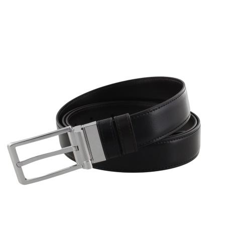 Dunhill Dunhill ベルト DU24F4T22LL