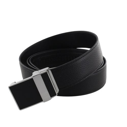 Dunhill Dunhill ベルト DU23R4A11GB