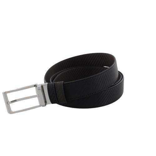 Dunhill Dunhill ベルト DU24R4T21RR