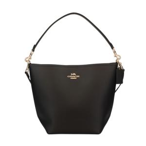 COACH コーチ バッグ ショルダーバッグ F91122 91122 トープ