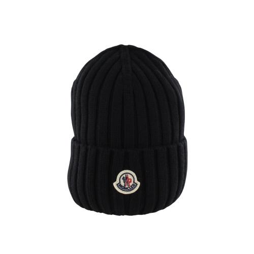 MONCLER Moncler 帽子 J2093