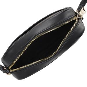 コーチ アウトレット ショルダーバッグ レディ...の詳細画像1