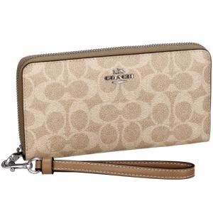 新品】コーチ 91806 財布 : KOMEHYO ONLINESTORE Yahoo!店 - 通販