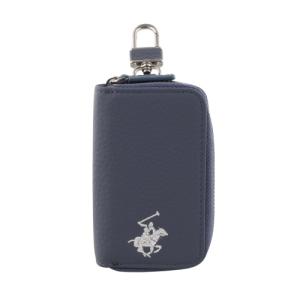 GUCCI（グッチ） GUCCI 476342 AP0WT ベルト レディース ファッション