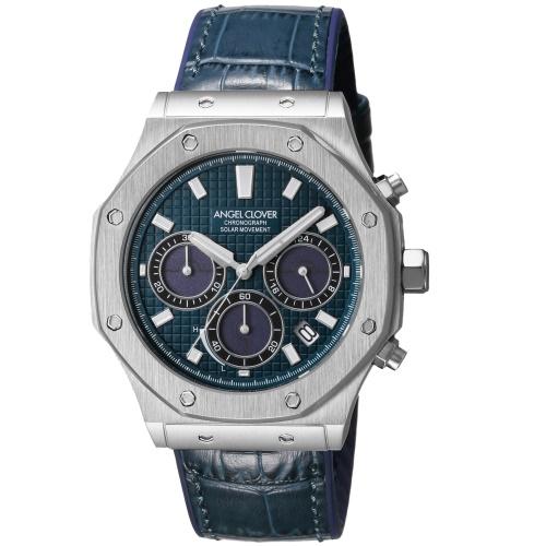 エンジェルクローバー エクスベンチャー EXVENTURE ANGEL CLOVER EVS43S-...