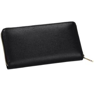 グッチ 長財布 レディース GUCCI スクリ...の詳細画像3