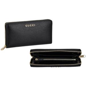 グッチ 長財布 レディース GUCCI スクリ...の詳細画像4
