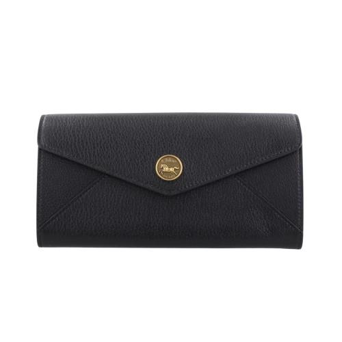 Chloe Chloe ENVELOPP LONG WALLET 長財布 CH25SP540