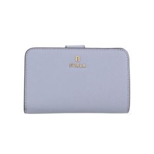 【新品】フルラ FURLA 財布 レディース wp00314-are000-4302s FURLA（フルラ） 二つ折り財布 レディース ブランド レザー WP00314