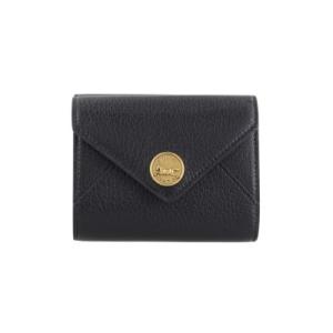 Chloe Chloe ENVELOPE SMALL TRIFOLD 二つ折り財布 CH25SP543