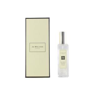 ジョー マローン ロンドン JO MALONE イングリッシュペアー