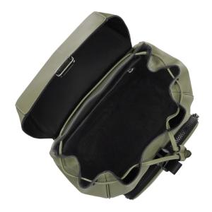 コーチ アウトレット バックパック リュックサ...の詳細画像2