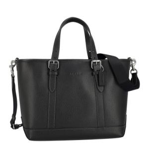 PRADA（プラダ） トートバッグ ショルダーバッグ 2WAY レディース