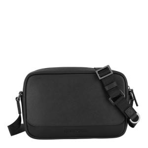 EMPORIO ARMANI エンポリオアルマーニ ショルダーバッグ メンズ