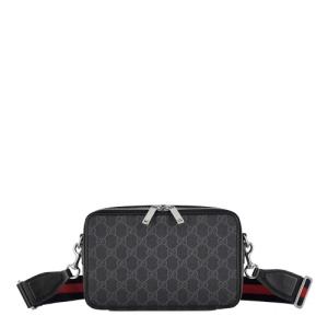 グッチ ショルダーバッグ メンズ レディース G...の商品画像