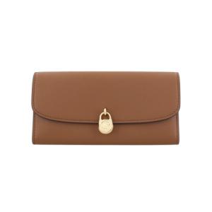 MICHAEL KORS マイケルコース 財布 長財布 35S5GHME9B ブラウン