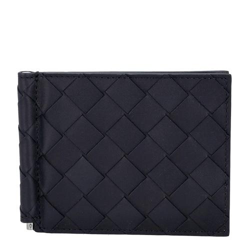 BOTTEGA VENETA Bottega Veneta 二つ折り財布 592626 V3US1