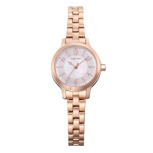 エンジェルハート Angel Heart 腕時計 レディース Innocent Time イノセント...