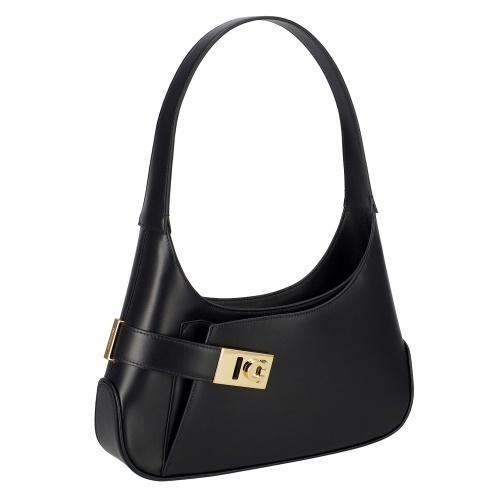 FERRAGAMO Ferragamo ショルダーバッグ
