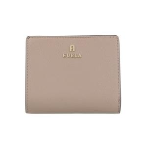 PRADA（プラダ） カードケース 名刺入れ サフィアーノ トライアングル