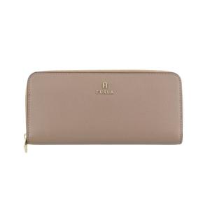 フルラ 長財布 レディース CAMELIA ベージュ FURLA WP00313 ARE000 1257S GREIGE