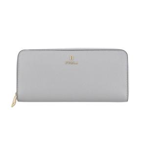 FURLA（フルラ） 財布 レディース 長財布 アウトレット レザー