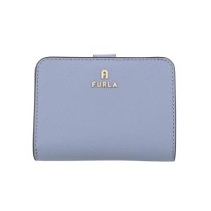 FURLA（フルラ） 財布 レディース 2つ折り 折財布 コンパクト