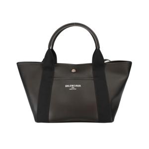 バレンシアガ ハンドバッグ レディース ブラック BALENCIAGA 810981 2ABGW 1000 BLACK
